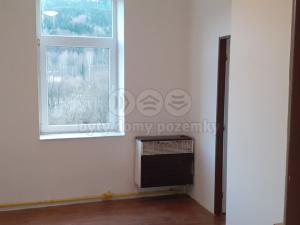 Pronájem bytu 2+1, Tanvald, Horská, 50 m2