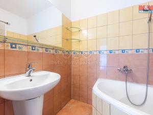 Prodej bytu 5+kk, Uherský Brod, Pořádí, 125 m2