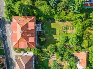 Prodej bytu 5+kk, Uherský Brod, Pořádí, 125 m2