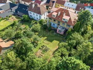 Prodej bytu 5+kk, Uherský Brod, Pořádí, 125 m2