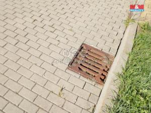 Prodej pozemku pro bydlení, Trubín, 1000 m2