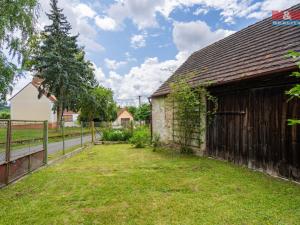 Prodej chalupy, Žimutice - Třitim, 94 m2