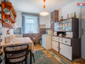 Prodej chalupy, Žimutice - Třitim, 94 m2