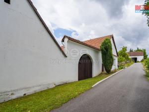 Prodej chalupy, Žimutice - Třitim, 94 m2