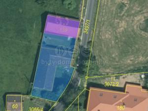 Prodej chalupy, Žimutice - Třitim, 94 m2