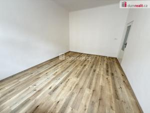Pronájem bytu 1+kk, Praha - Nusle, Marie Cibulkové, 28 m2