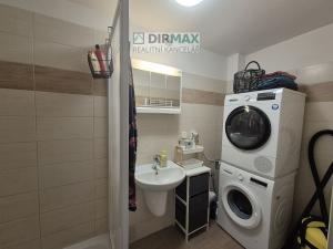 Pronájem bytu 2+kk, Plzeň, Čechova, 42 m2
