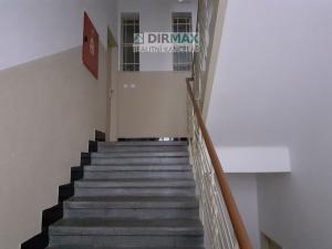 Pronájem bytu 2+kk, Plzeň, Čechova, 42 m2