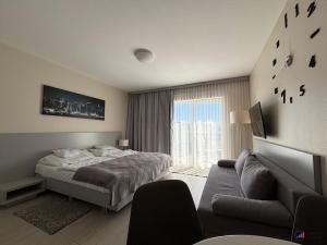 Prodej apartmánu, Dolní Morava, 27 m2