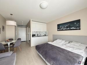 Prodej apartmánu, Dolní Morava, 27 m2