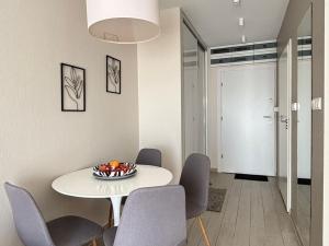 Prodej apartmánu, Dolní Morava, 27 m2