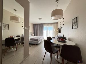 Prodej apartmánu, Dolní Morava, 27 m2