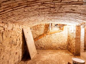 Prodej obchodního prostoru, Litvínov - Horní Litvínov, Smetanova, 359 m2