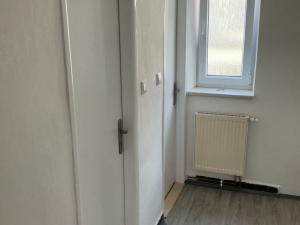 Pronájem bytu 2+1, Krnov, Bezručova, 57 m2