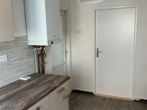 Pronájem bytu 2+1, Krnov, Bezručova, 57 m2