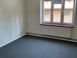 Pronájem bytu 2+1, Krnov, Bezručova, 57 m2