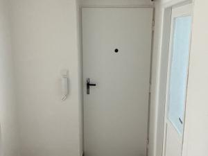Pronájem bytu 2+1, Krnov, Bezručova, 57 m2
