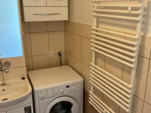 Pronájem bytu 2+1, Krnov, Bezručova, 57 m2