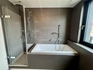 Pronájem bytu 3+kk, Praha, Seifertova, 80 m2