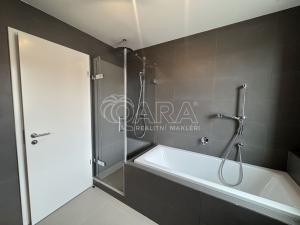 Pronájem bytu 3+kk, Praha, Seifertova, 80 m2