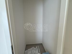 Pronájem bytu 3+kk, Praha, Seifertova, 80 m2