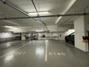 Pronájem bytu 3+kk, Praha, Seifertova, 80 m2