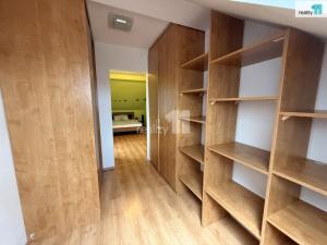 Prodej rodinného domu, Břasy - Stupno, 210 m2