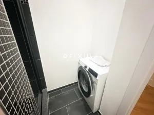 Pronájem bytu 2+kk, Brno, Jakubské náměstí, 51 m2