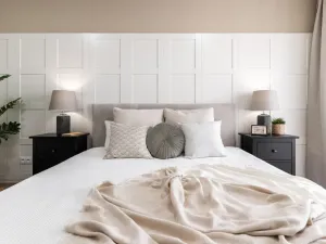 Pronájem bytu 4+kk, Brno - Řečkovice, Kořenského, 96 m2