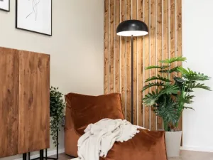 Pronájem bytu 4+kk, Brno - Řečkovice, Kořenského, 96 m2