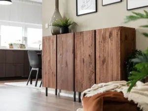 Pronájem bytu 4+kk, Brno - Řečkovice, Kořenského, 96 m2