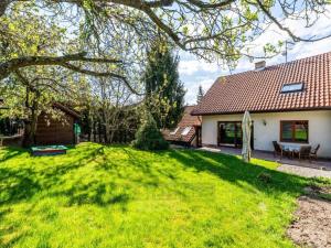 Prodej rodinného domu, Český Krumlov - Horní Brána, Stinná, 291 m2