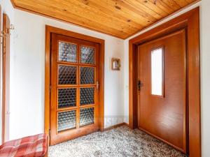 Prodej rodinného domu, Český Krumlov - Horní Brána, Stinná, 291 m2