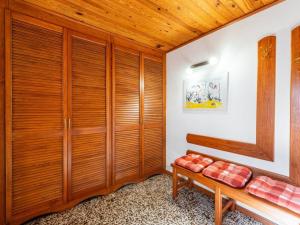 Prodej rodinného domu, Český Krumlov - Horní Brána, Stinná, 291 m2