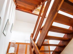 Prodej rodinného domu, Český Krumlov - Horní Brána, Stinná, 291 m2