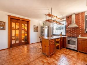 Prodej rodinného domu, Český Krumlov - Horní Brána, Stinná, 291 m2