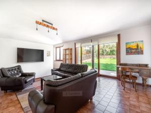 Prodej rodinného domu, Český Krumlov - Horní Brána, Stinná, 291 m2