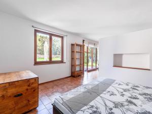 Prodej rodinného domu, Český Krumlov - Horní Brána, Stinná, 291 m2