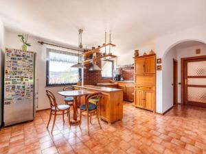 Prodej rodinného domu, Český Krumlov - Horní Brána, Stinná, 291 m2