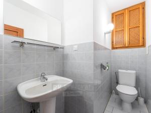 Prodej rodinného domu, Český Krumlov - Horní Brána, Stinná, 291 m2