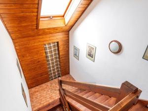 Prodej rodinného domu, Český Krumlov - Horní Brána, Stinná, 291 m2