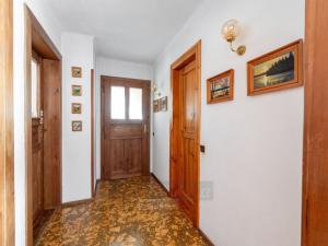 Prodej rodinného domu, Český Krumlov - Horní Brána, Stinná, 291 m2