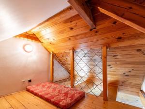 Prodej rodinného domu, Český Krumlov - Horní Brána, Stinná, 291 m2
