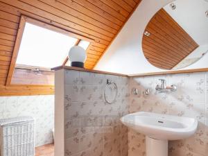 Prodej rodinného domu, Český Krumlov - Horní Brána, Stinná, 291 m2
