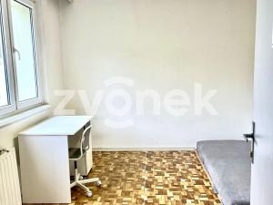 Prodej bytu 3+1, Loučovice, 75 m2