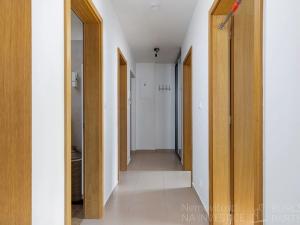 Prodej bytu 3+kk, Praha - Dolní Chabry, K Beranovu, 76 m2