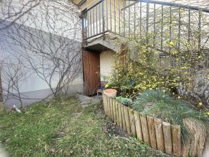 Prodej bytu 3+kk, Praha - Dolní Chabry, K Beranovu, 76 m2
