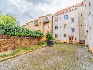 Prodej bytu 4+1, Rakovník - Rakovník II, Na Sekyře, 94 m2