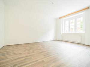 Prodej bytu 4+1, Rakovník - Rakovník II, Na Sekyře, 94 m2