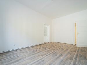 Prodej bytu 4+1, Rakovník - Rakovník II, Na Sekyře, 94 m2